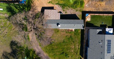 15815 37th Ave, Clearlake, CA 95422 Photo