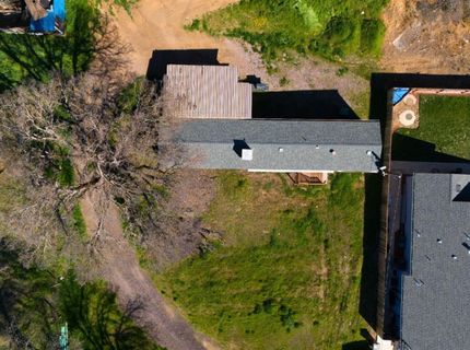 15815 37th Ave, Clearlake, CA 95422 Photo