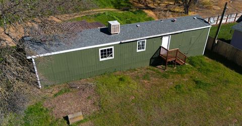 15815 37th Ave, Clearlake, CA 95422 Photo