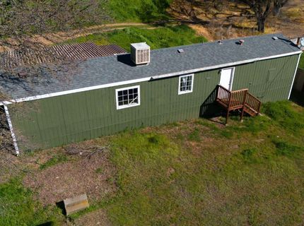 15815 37th Ave, Clearlake, CA 95422 Photo