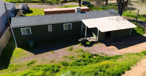 15815 37th Ave, Clearlake, CA 95422 Photo