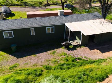 15815 37th Ave, Clearlake, CA 95422 Photo