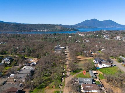 15815 37th Ave, Clearlake, CA 95422 Photo