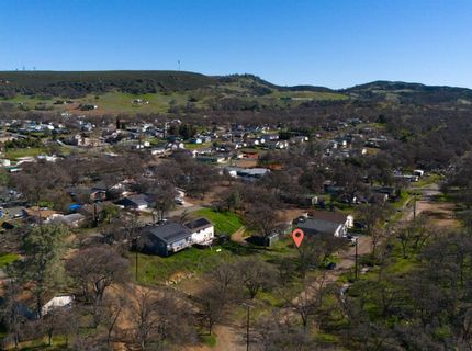 15815 37th Ave, Clearlake, CA 95422 Photo