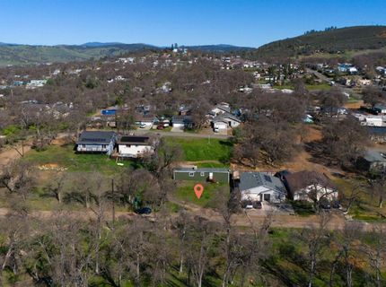 15815 37th Ave, Clearlake, CA 95422 Photo