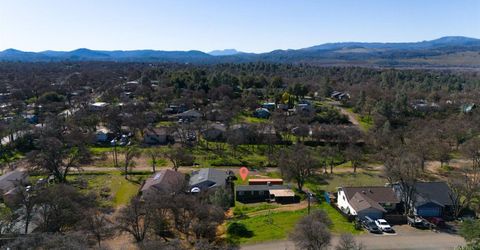 15815 37th Ave, Clearlake, CA 95422 Photo