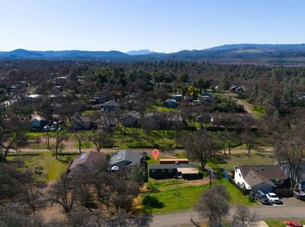 15815 37th Ave, Clearlake, CA 95422 Photo