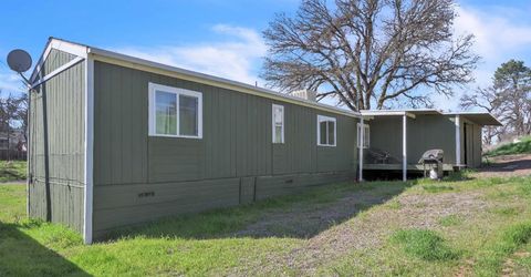 15815 37th Ave, Clearlake, CA 95422 Photo