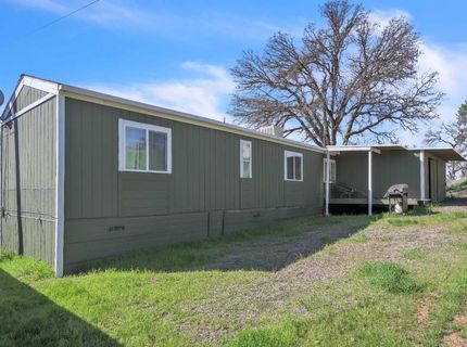 15815 37th Ave, Clearlake, CA 95422 Photo