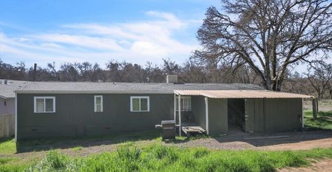 15815 37th Ave, Clearlake, CA 95422 Photo