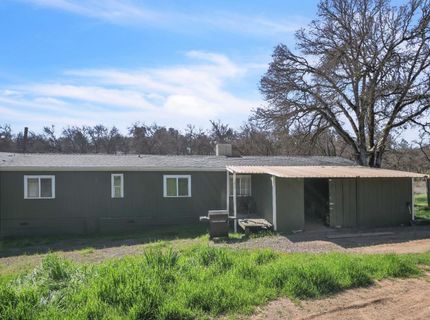 15815 37th Ave, Clearlake, CA 95422 Photo