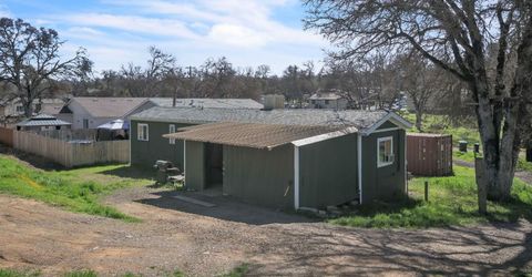 15815 37th Ave, Clearlake, CA 95422 Photo