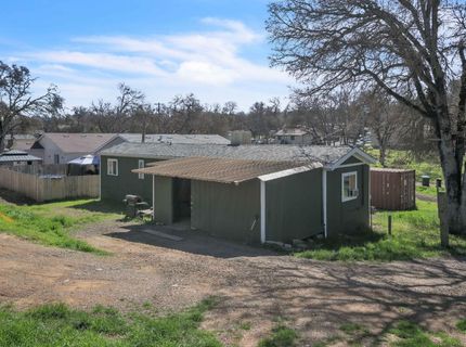 15815 37th Ave, Clearlake, CA 95422 Photo