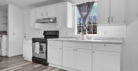 15815 37th Ave, Clearlake, CA 95422 Photo