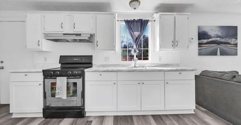 15815 37th Ave, Clearlake, CA 95422 Photo