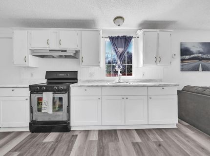 15815 37th Ave, Clearlake, CA 95422 Photo