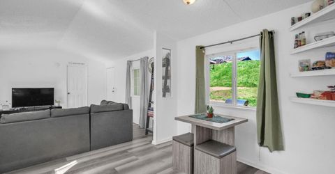 15815 37th Ave, Clearlake, CA 95422 Photo