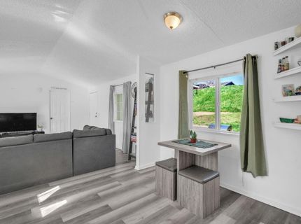 15815 37th Ave, Clearlake, CA 95422 Photo