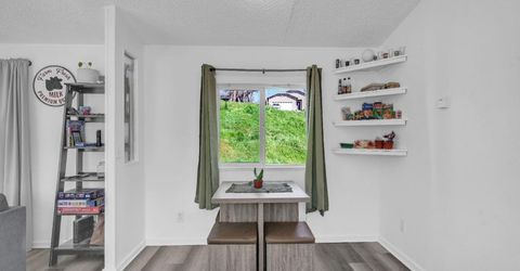 15815 37th Ave, Clearlake, CA 95422 Photo