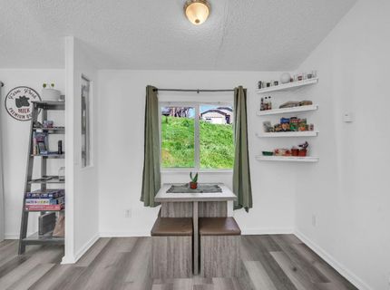 15815 37th Ave, Clearlake, CA 95422 Photo