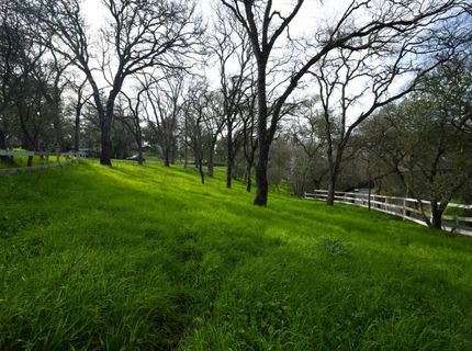 4321 Buchanan Dr, Fair Oaks, CA 95628 Photo