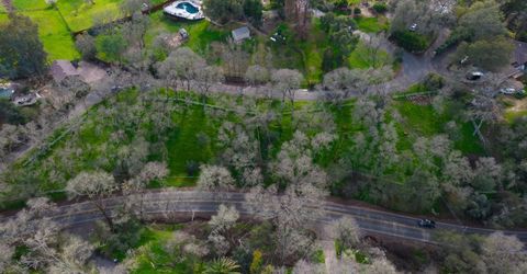 4321 Buchanan Dr, Fair Oaks, CA 95628 Photo