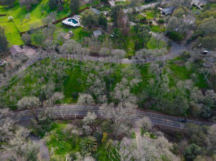 4321 Buchanan Dr, Fair Oaks, CA 95628 Photo