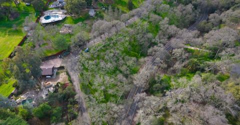 4321 Buchanan Dr, Fair Oaks, CA 95628 Photo