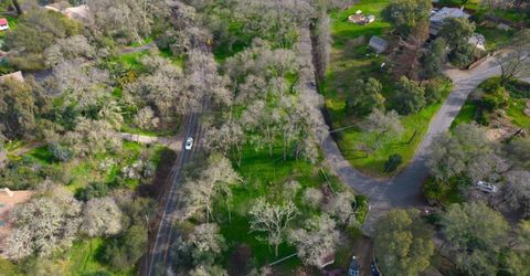 4321 Buchanan Dr, Fair Oaks, CA 95628 Photo