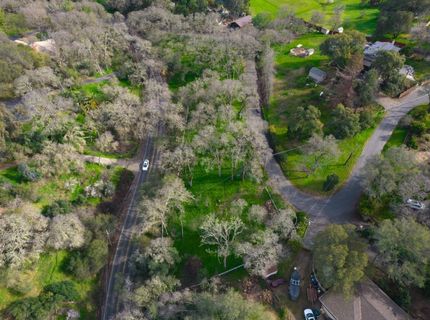 4321 Buchanan Dr, Fair Oaks, CA 95628 Photo