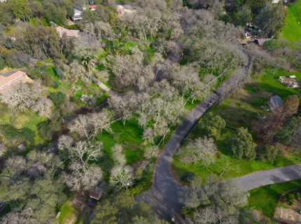 4321 Buchanan Dr, Fair Oaks, CA 95628 Photo