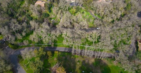 4321 Buchanan Dr, Fair Oaks, CA 95628 Photo