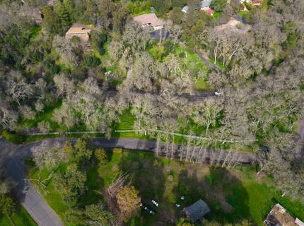 4321 Buchanan Dr, Fair Oaks, CA 95628 Photo