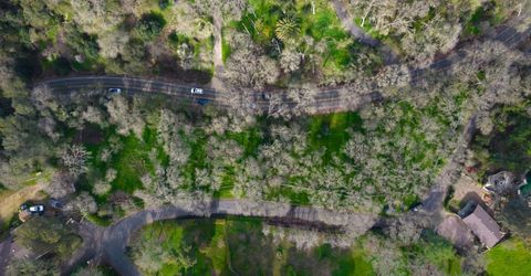 4321 Buchanan Dr, Fair Oaks, CA 95628 Photo