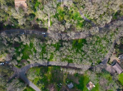 4321 Buchanan Dr, Fair Oaks, CA 95628 Photo