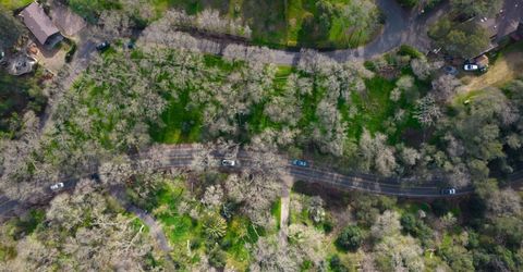 4321 Buchanan Dr, Fair Oaks, CA 95628 Photo