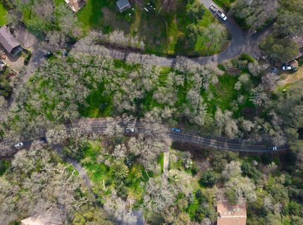 4321 Buchanan Dr, Fair Oaks, CA 95628 Photo