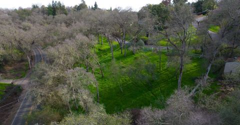 4321 Buchanan Dr, Fair Oaks, CA 95628 Photo