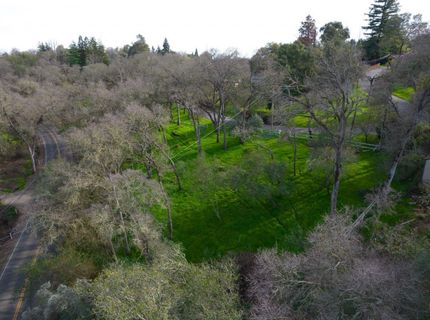 4321 Buchanan Dr, Fair Oaks, CA 95628 Photo