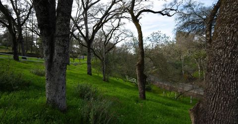 4321 Buchanan Dr, Fair Oaks, CA 95628 Photo