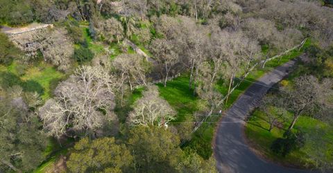 4321 Buchanan Dr, Fair Oaks, CA 95628 Photo