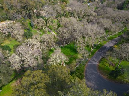 4321 Buchanan Dr, Fair Oaks, CA 95628 Photo