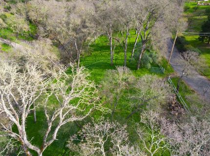 4321 Buchanan Dr, Fair Oaks, CA 95628 Photo