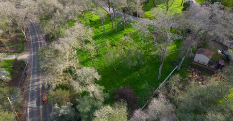 4321 Buchanan Dr, Fair Oaks, CA 95628 Photo