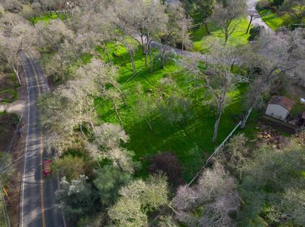 4321 Buchanan Dr, Fair Oaks, CA 95628 Photo