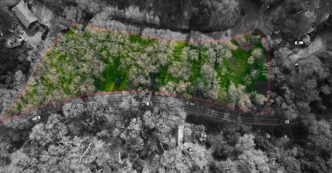 4321 Buchanan Dr, Fair Oaks, CA 95628 Photo