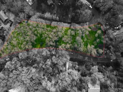 4321 Buchanan Dr, Fair Oaks, CA 95628 Photo