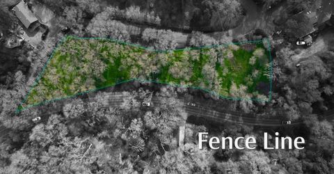 4321 Buchanan Dr, Fair Oaks, CA 95628 Photo