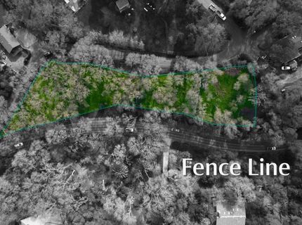 4321 Buchanan Dr, Fair Oaks, CA 95628 Photo