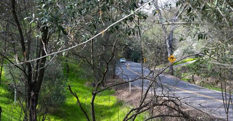 4321 Buchanan Dr, Fair Oaks, CA 95628 Photo